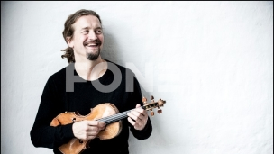 Filharmonija s Teclafom i Piškarom